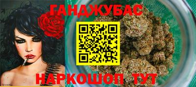 jwh Заволжье