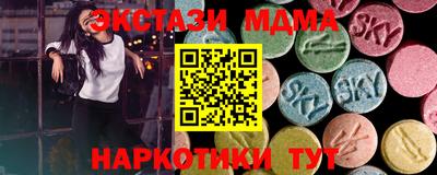 jwh Заволжье